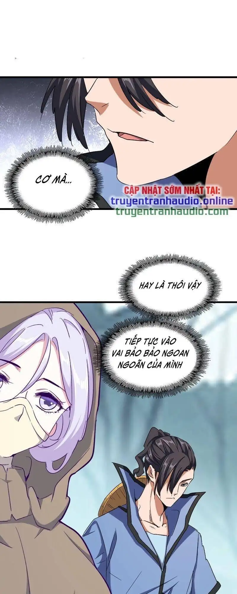 Chapter 104 - Image 20