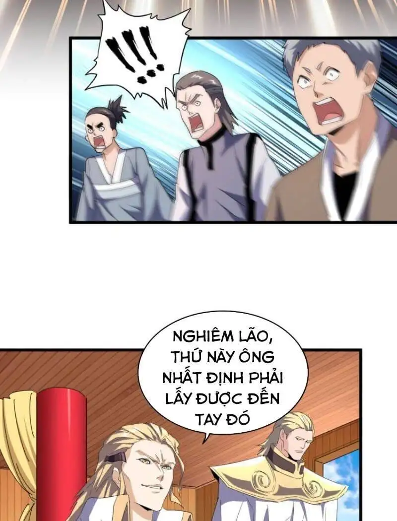 Chapter 145 - Image 3