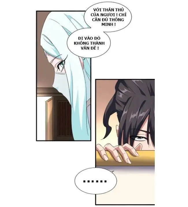 Chapter 112 - Image 22