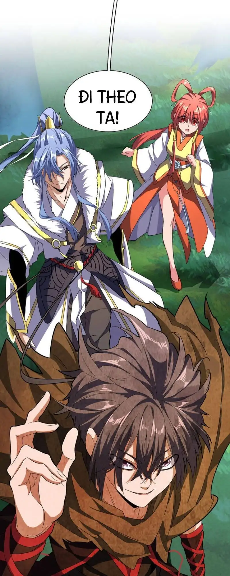Chapter 54 - Image 4