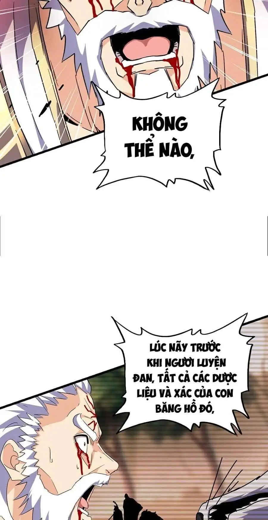 Chapter 218 - Image 25