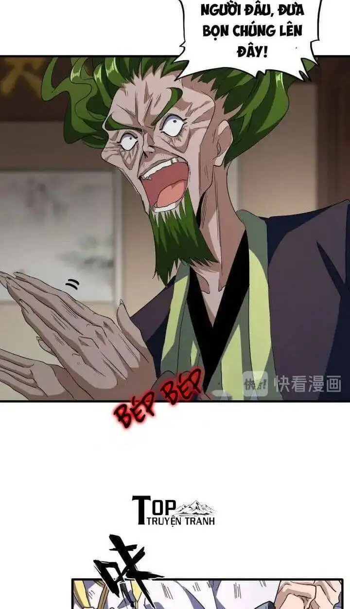 Chapter 78 - Image 44