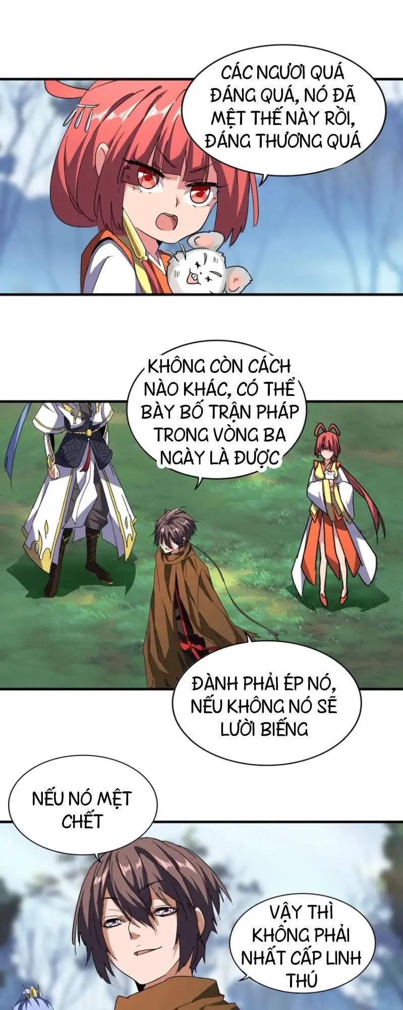 Chapter 54 - Image 30