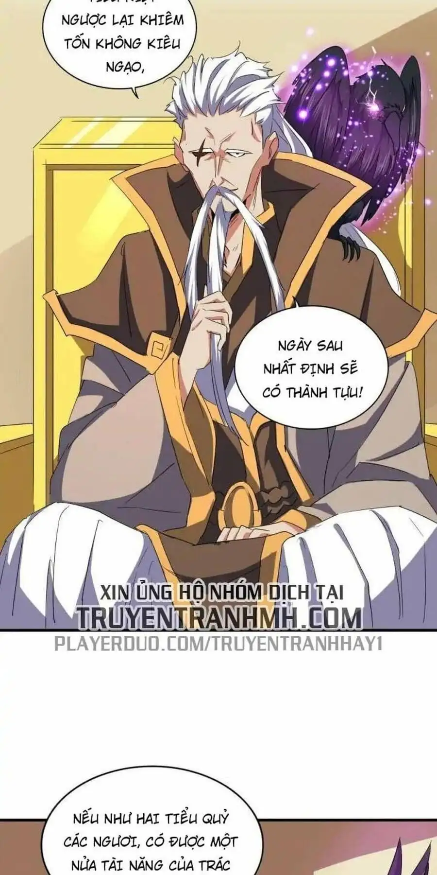 Chapter 87 - Image 29