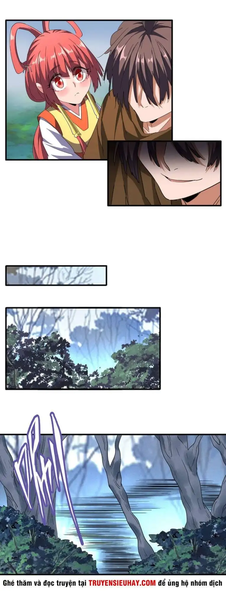 Chapter 56 - Image 45