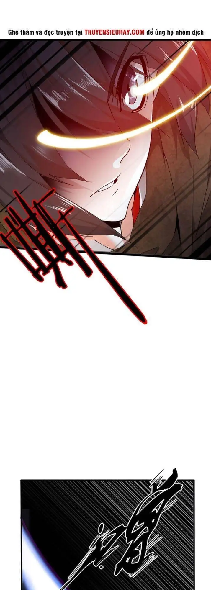 Chapter 3 - Image 8