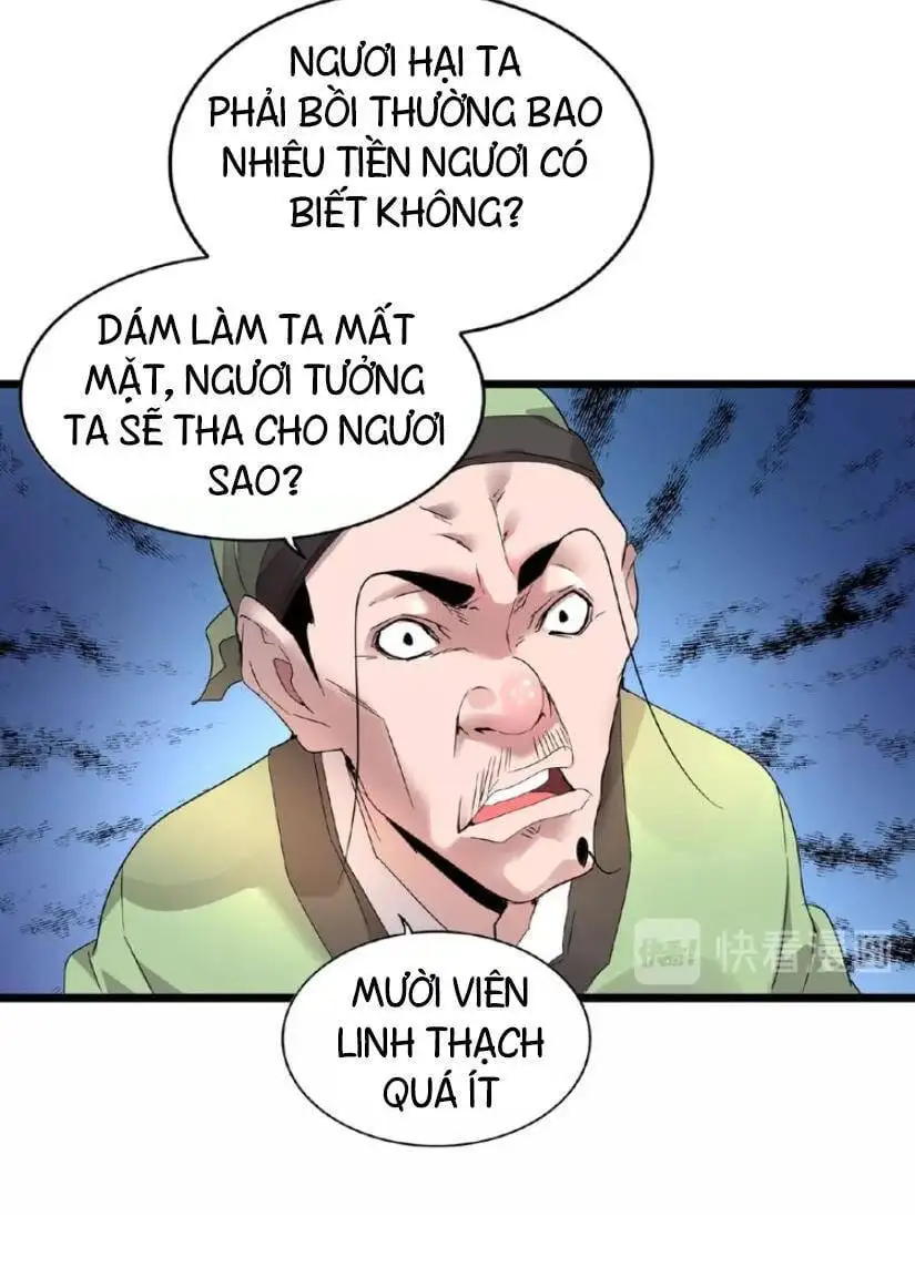 Chapter 7 - Image 31