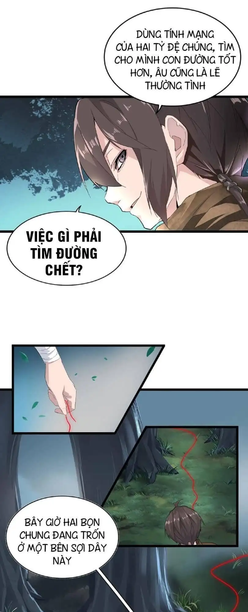 Chapter 4 - Image 37
