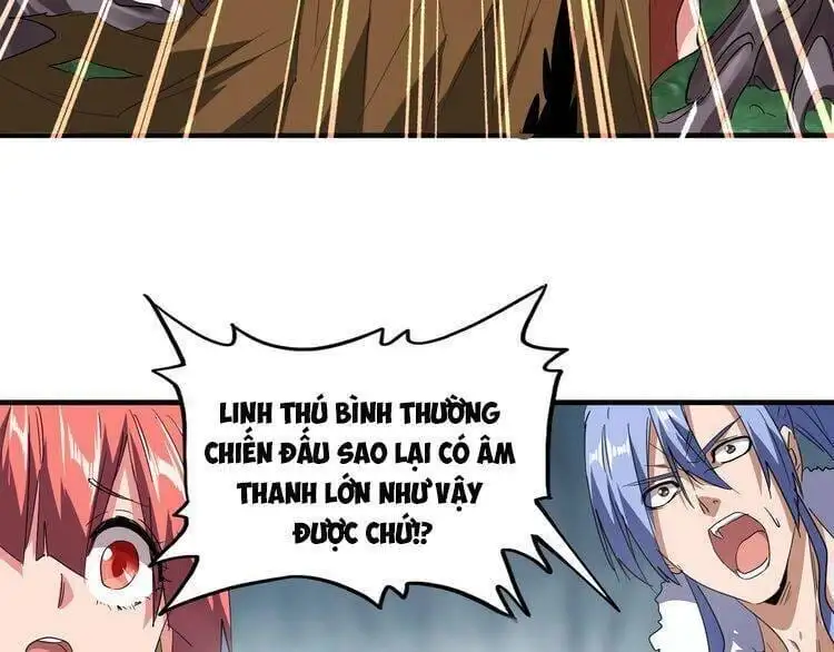 Chapter 69 - Image 29