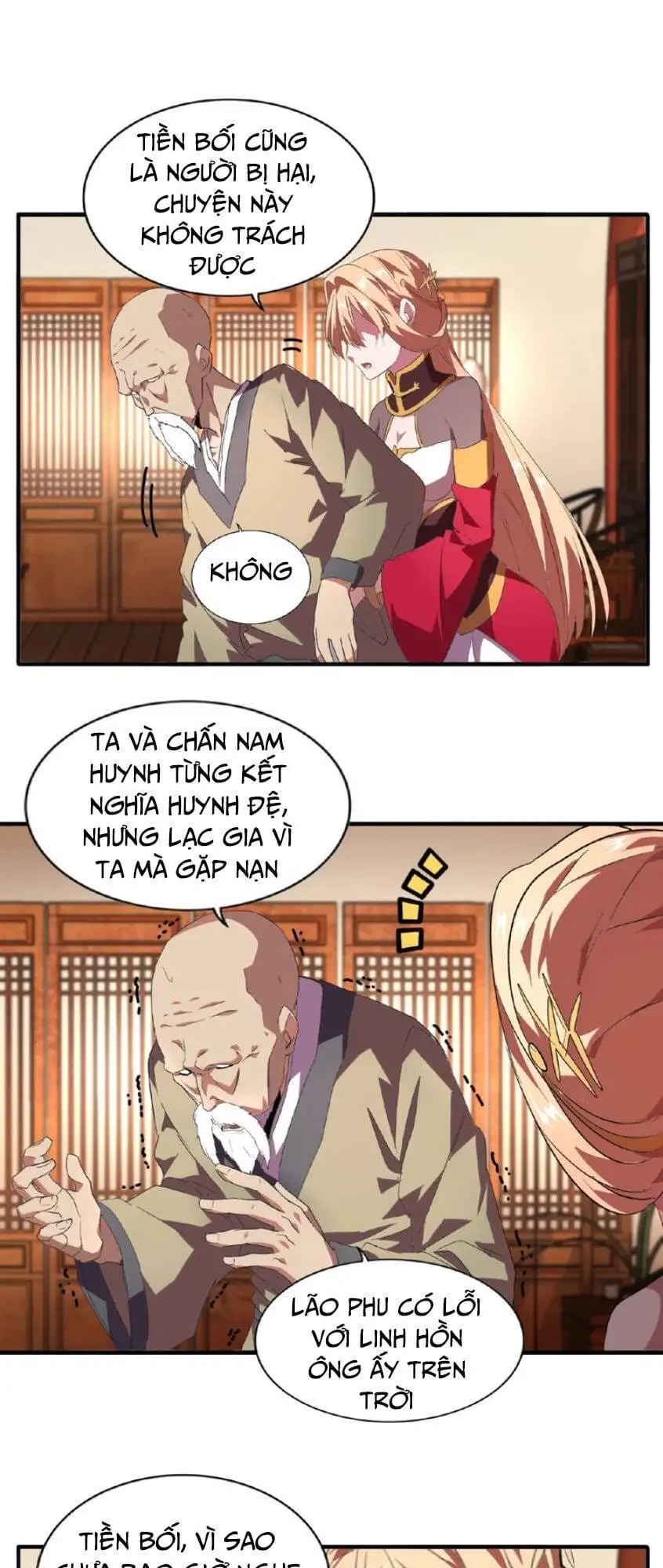 Chapter 24 - Image 35