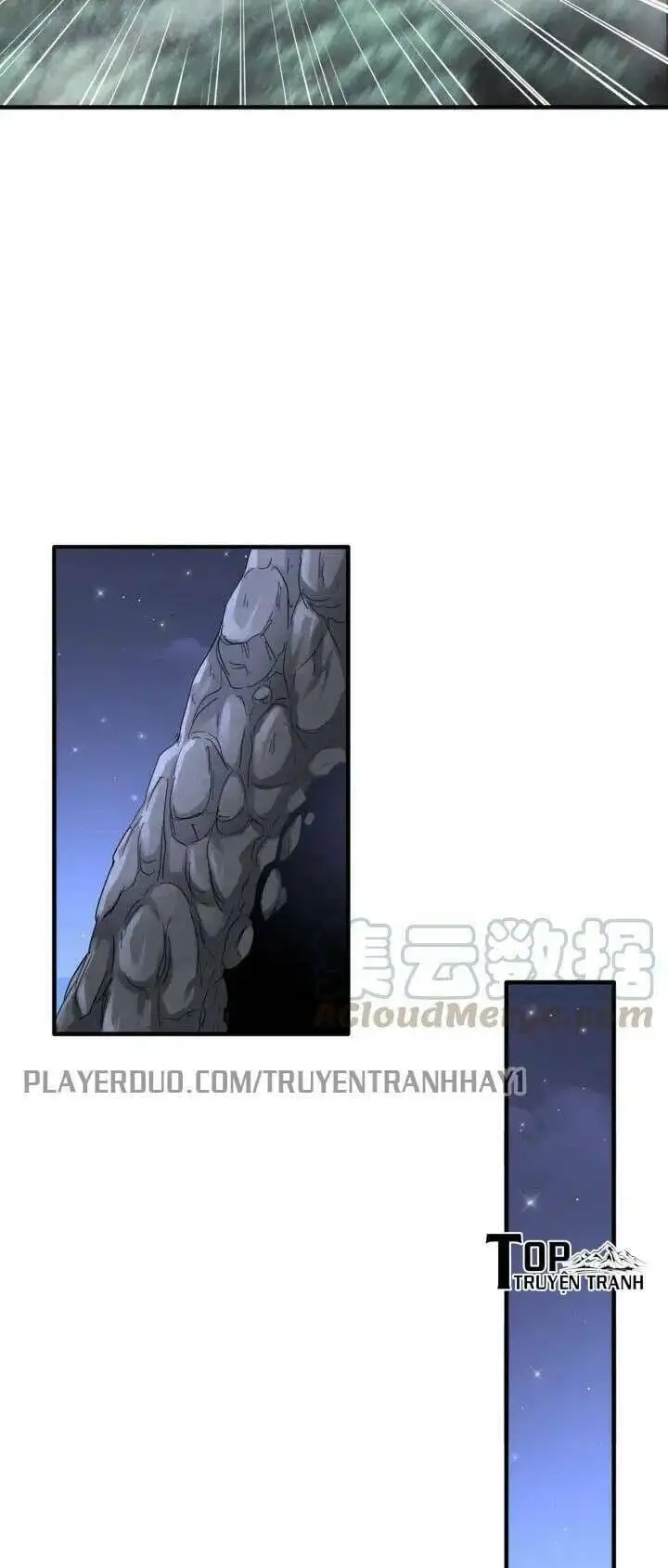 Chapter 80 - Image 12