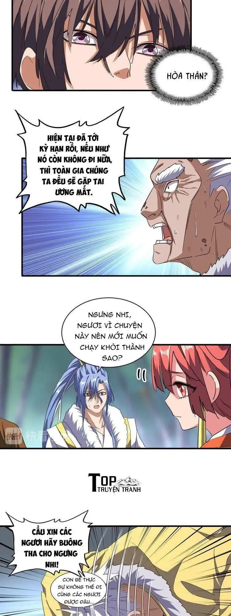 Chapter 75 - Image 42