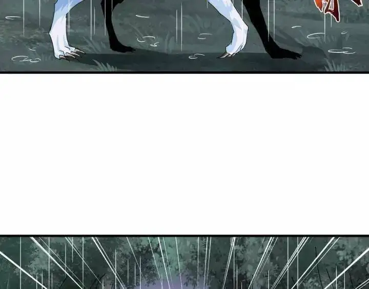 Chapter 63 - Image 45