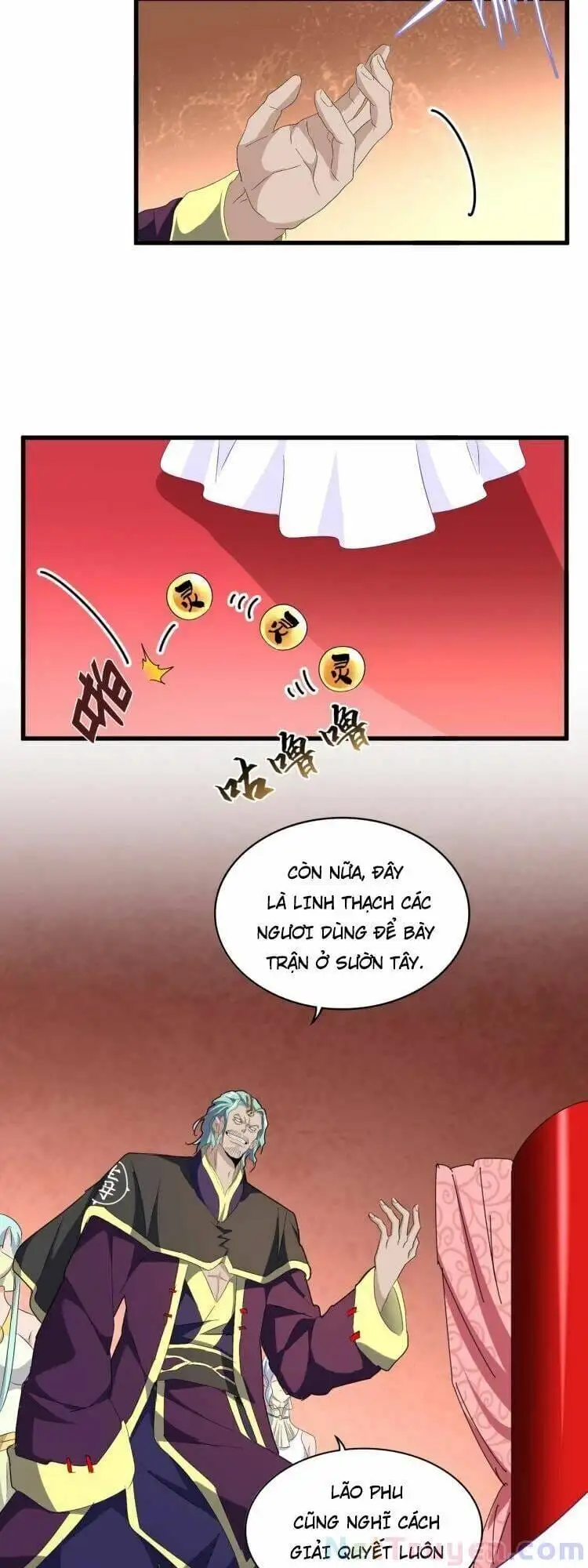 Chapter 142 - Image 35