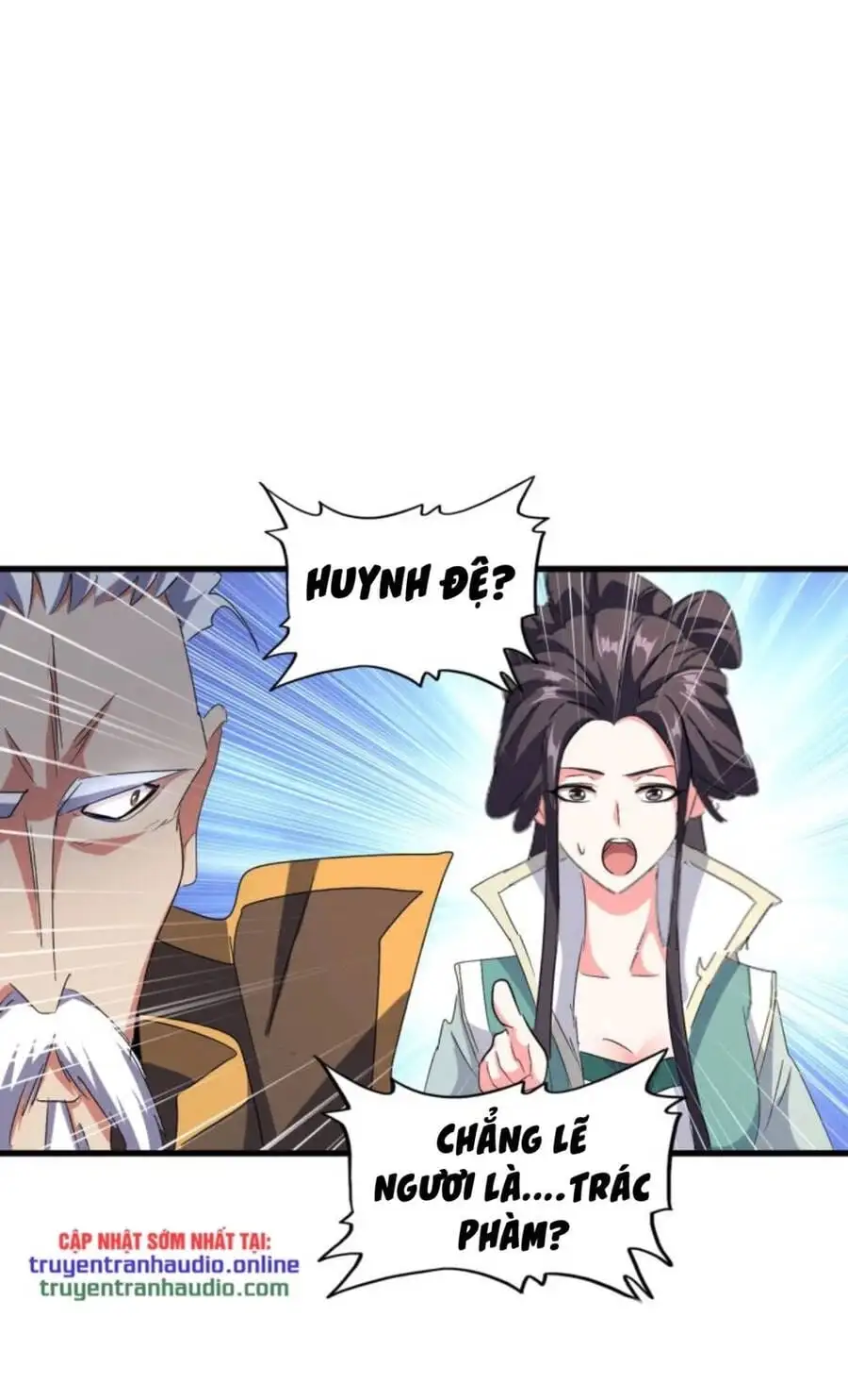 Chapter 130 - Image 38
