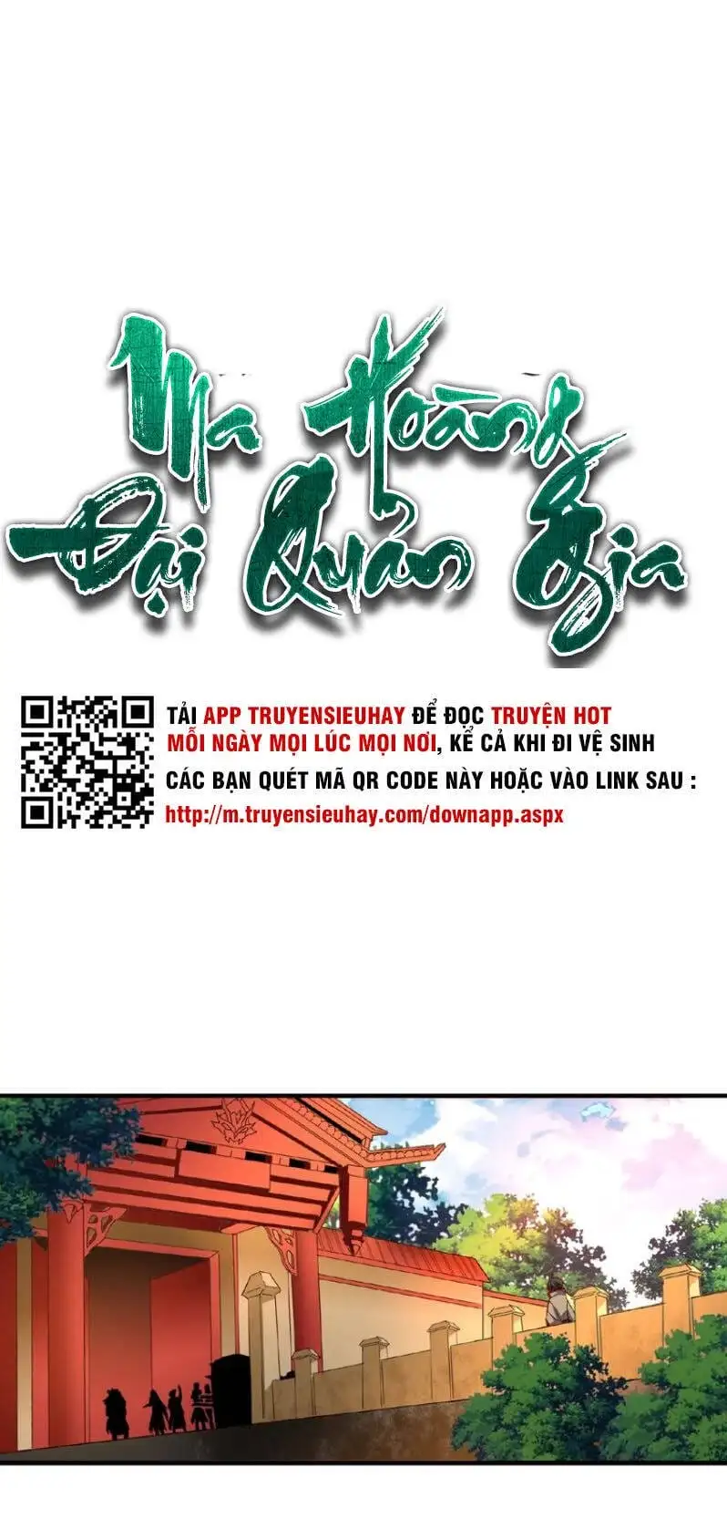 Chapter 36 - Image 2