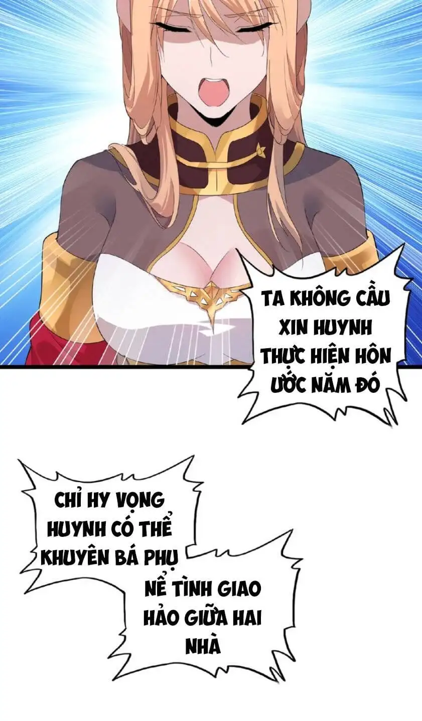 Chapter 9 - Image 22