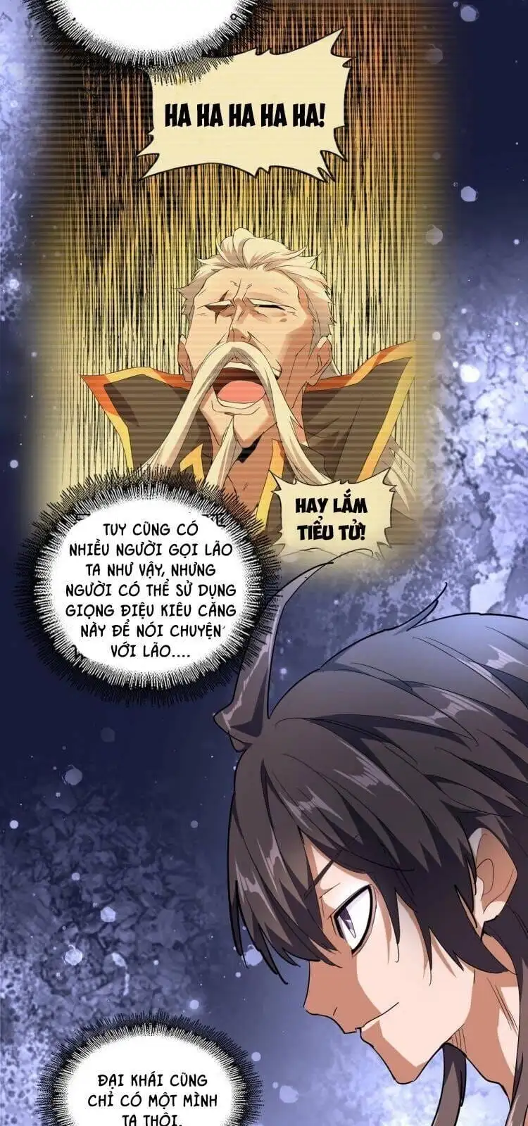 Chapter 123 - Image 43