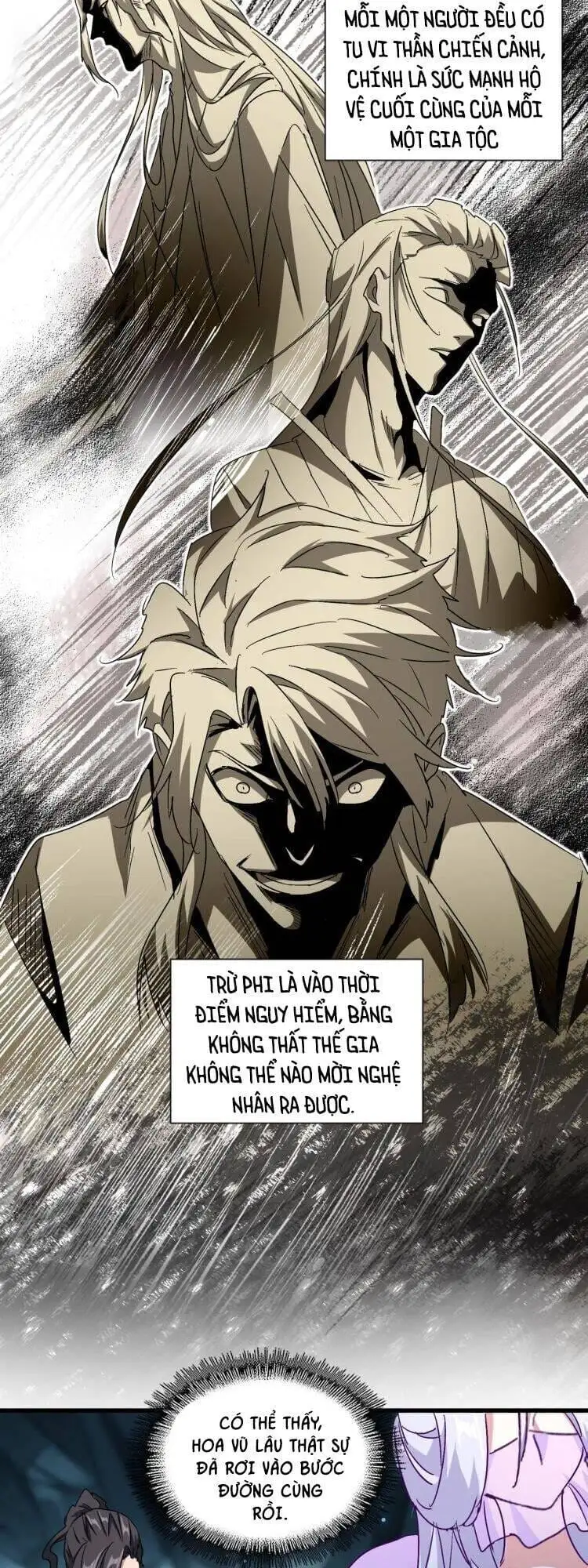 Chapter 134 - Image 9