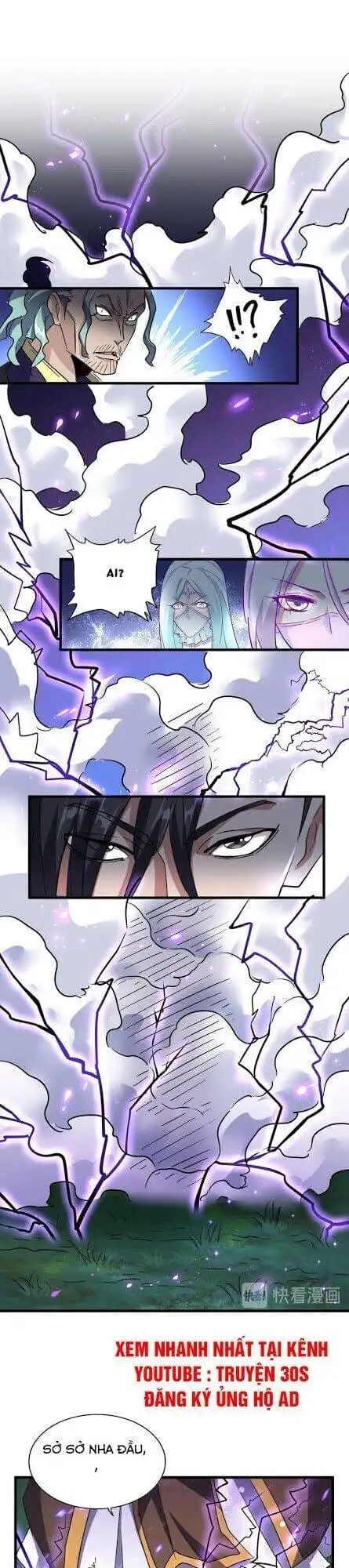 Chapter 118 - Image 19