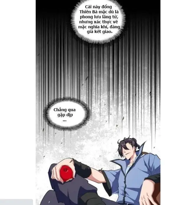 Chapter 111 - Image 20