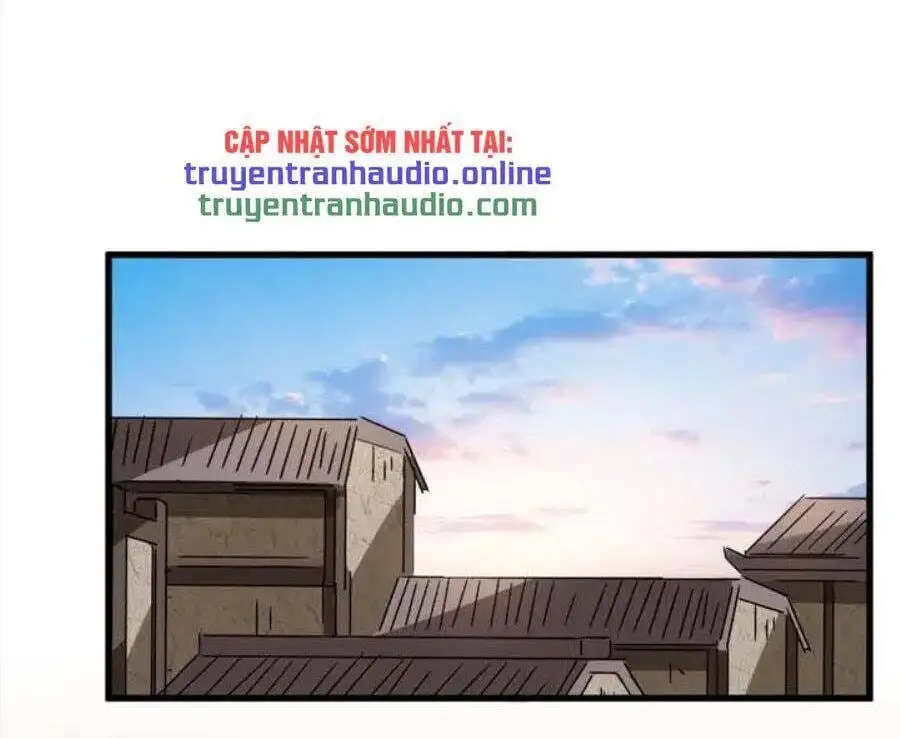 Chapter 101 - Image 10