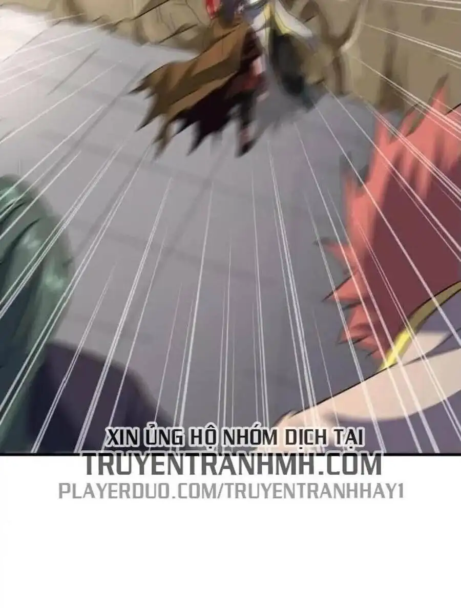 Chapter 92 - Image 26