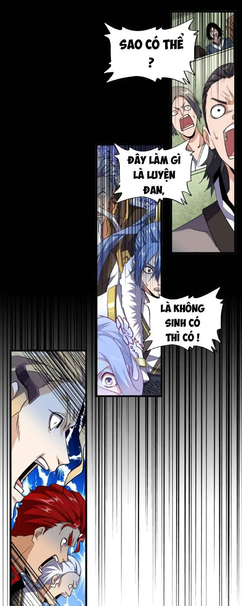 Chapter 161 - Image 30