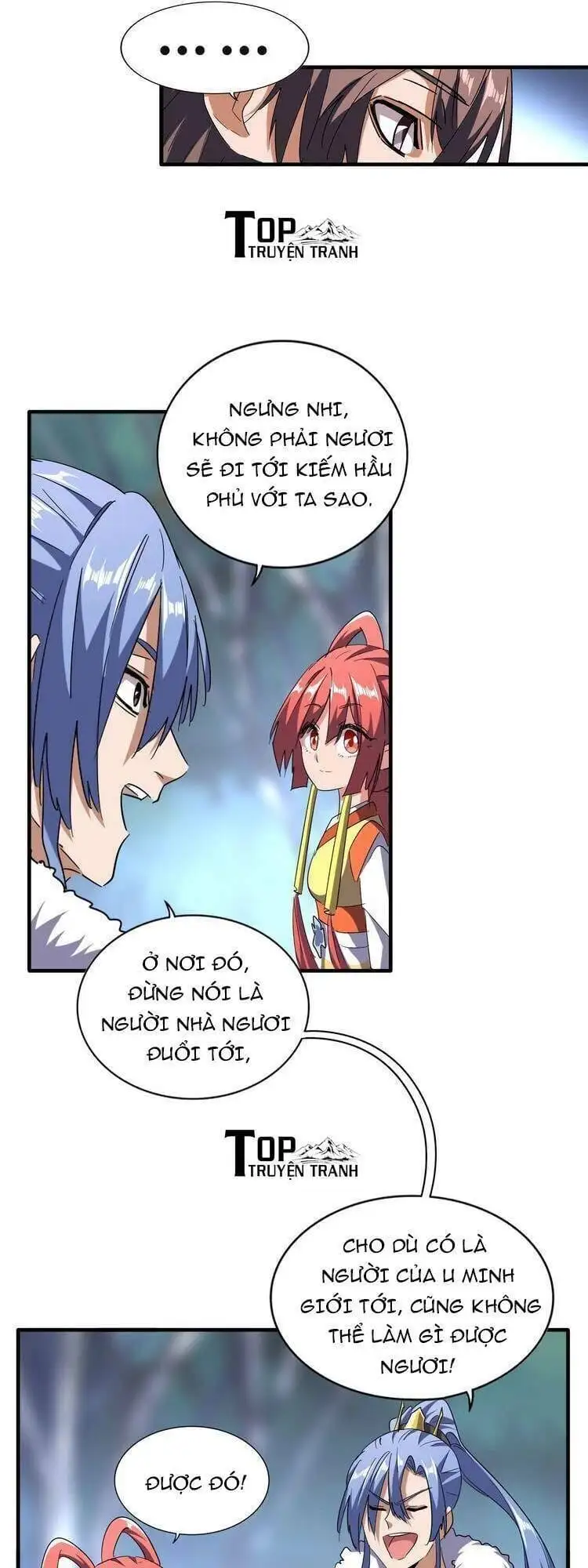 Chapter 74 - Image 5