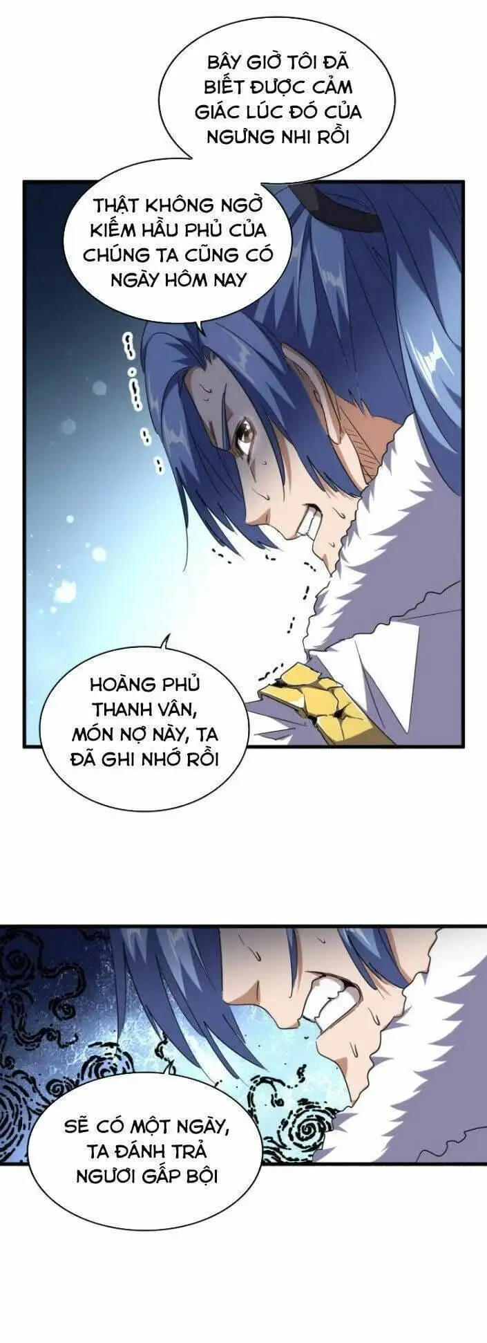 Chapter 122 - Image 18