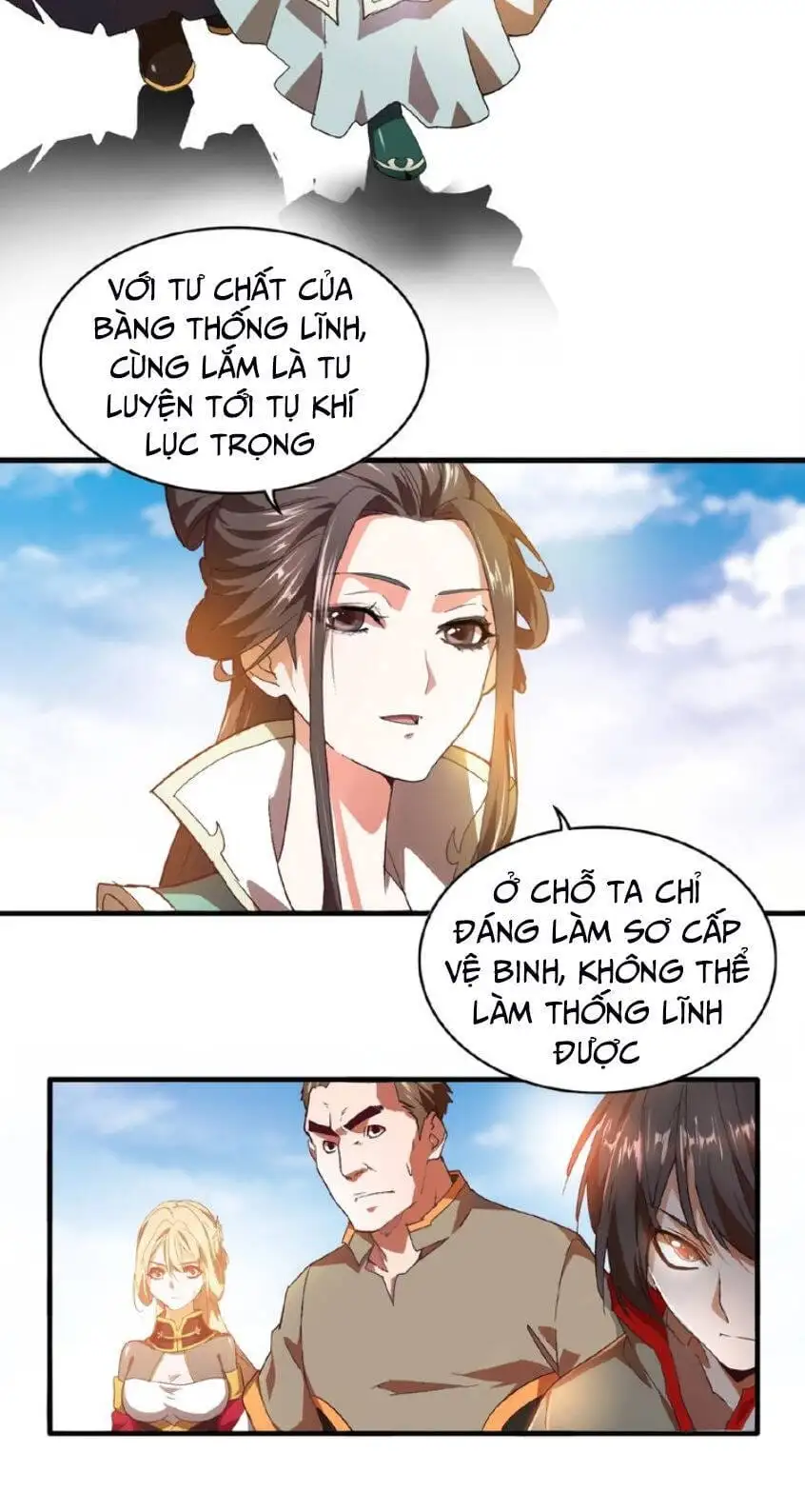 Chapter 18 - Image 3