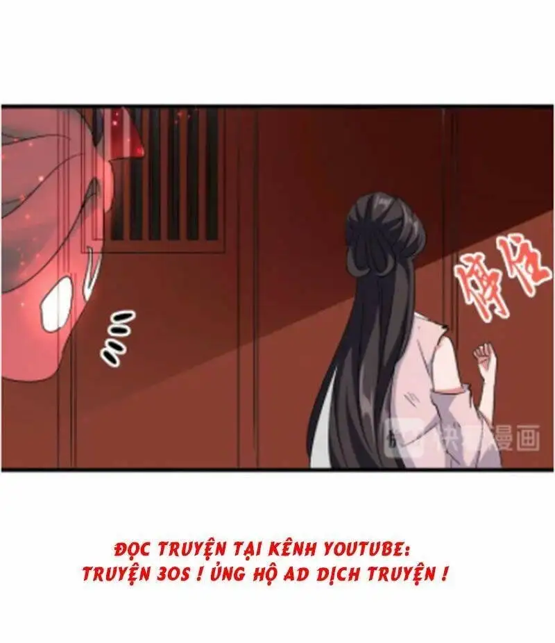 Chapter 115 - Image 5