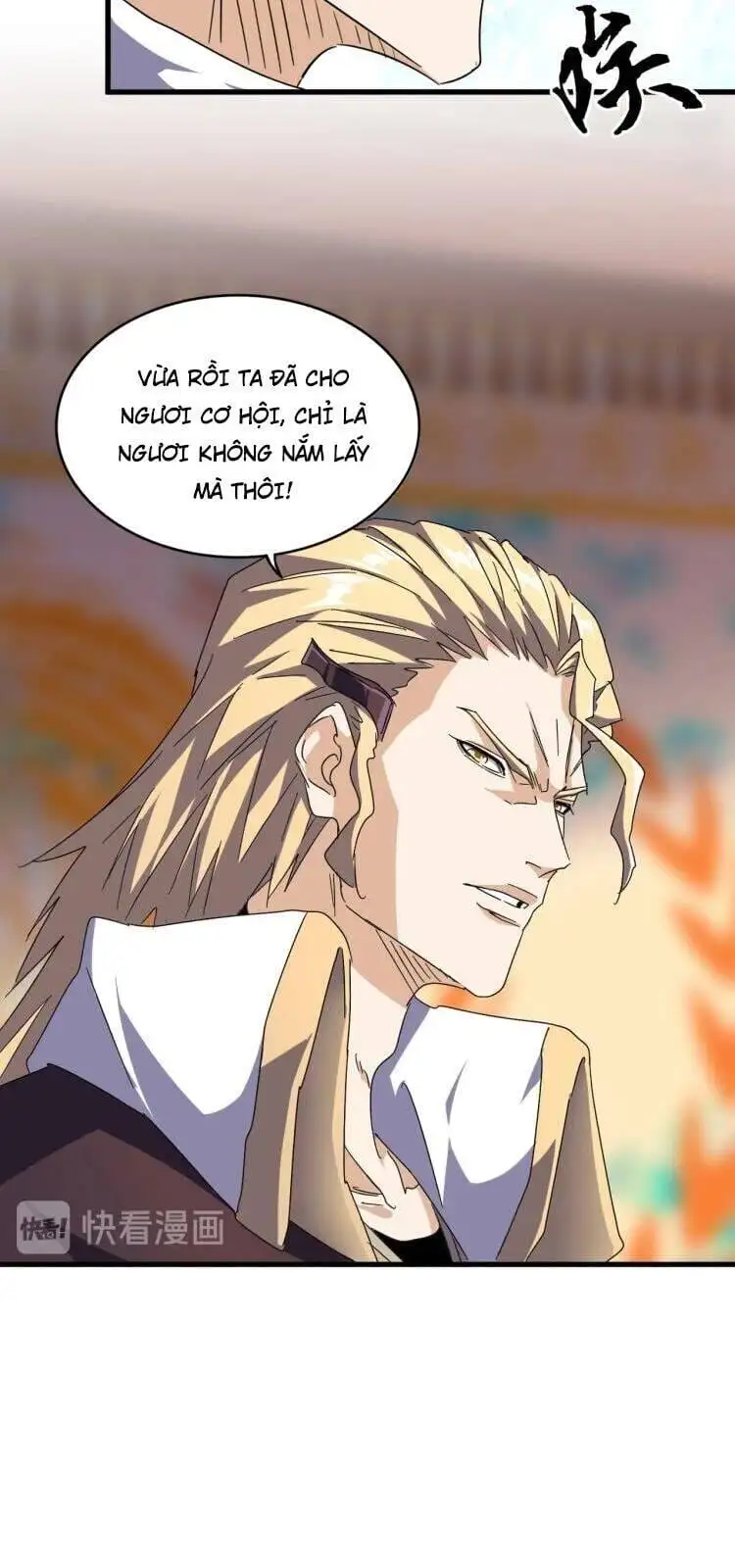 Chapter 129 - Image 44