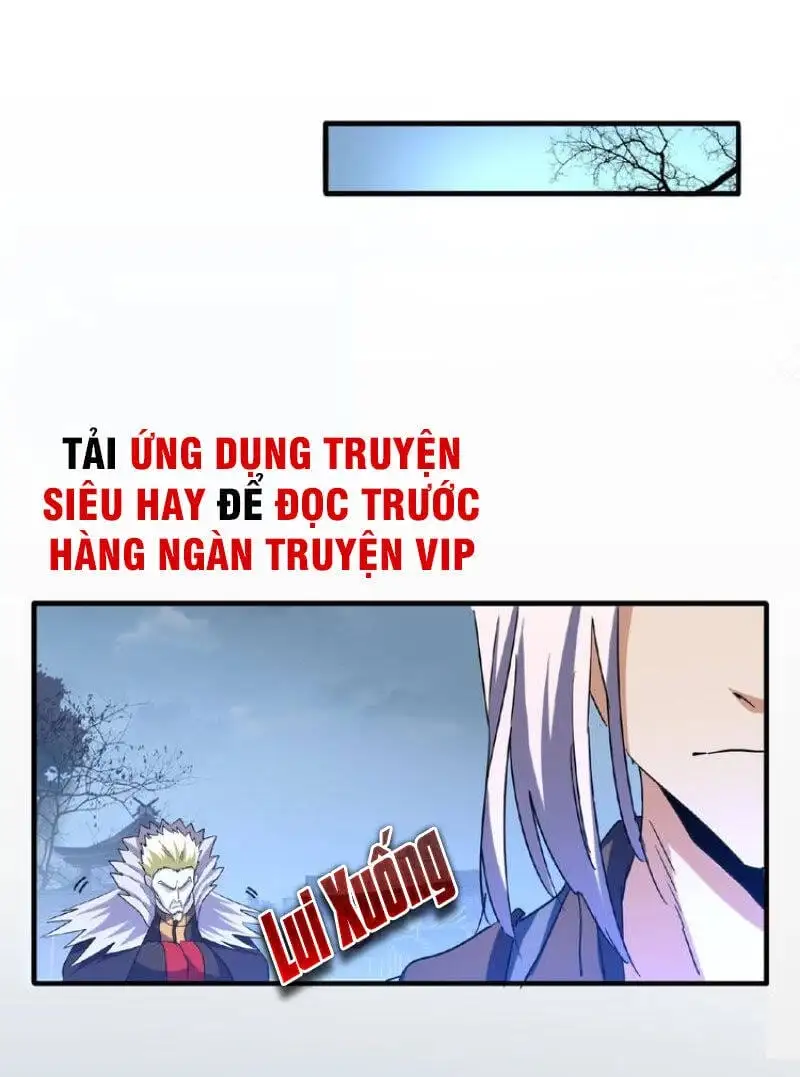 Chapter 44 - Image 22