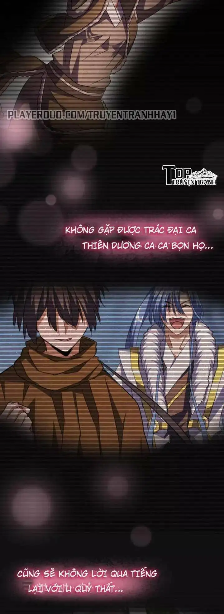 Chapter 82 - Image 11