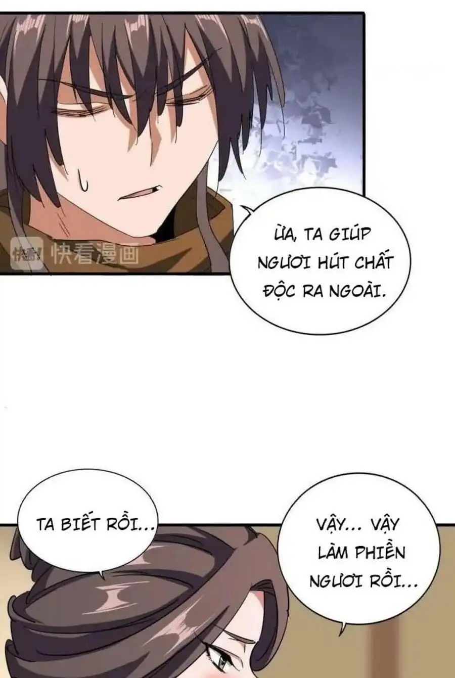 Chapter 92 - Image 47