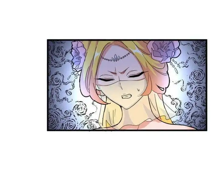 Chapter 154 - Image 3