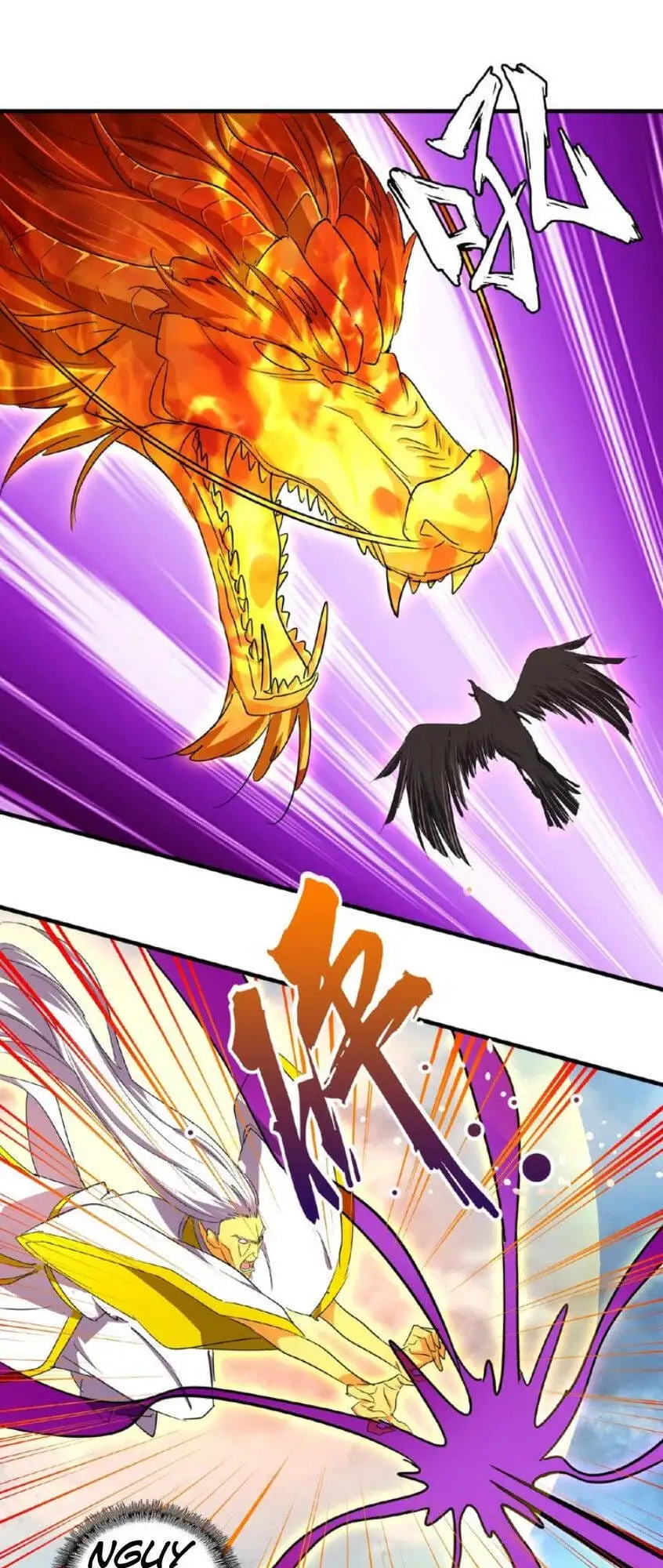 Chapter 27 - Image 31