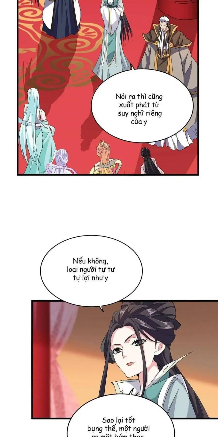 Chapter 175 - Image 4