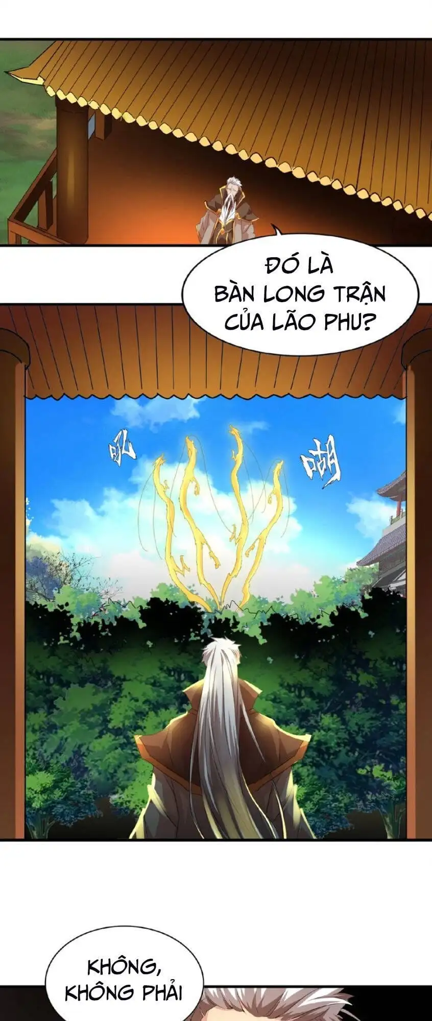 Chapter 18 - Image 25