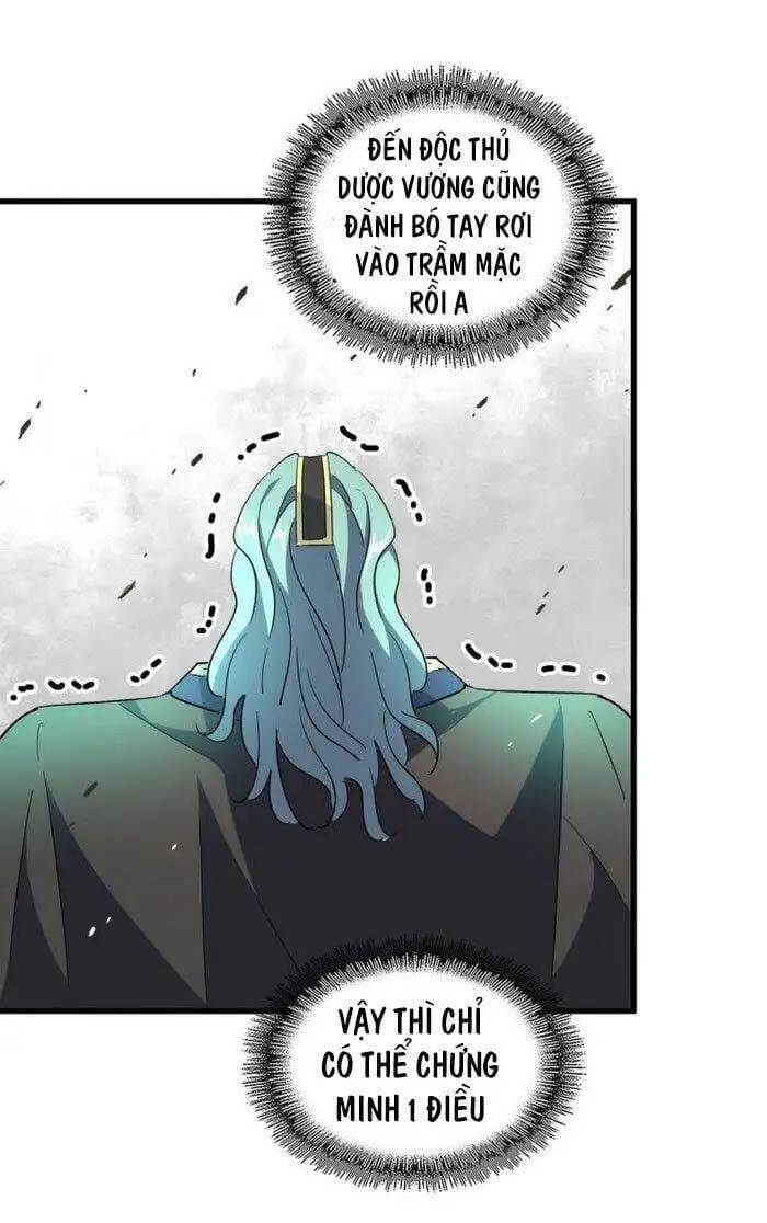 Chapter 152 - Image 24