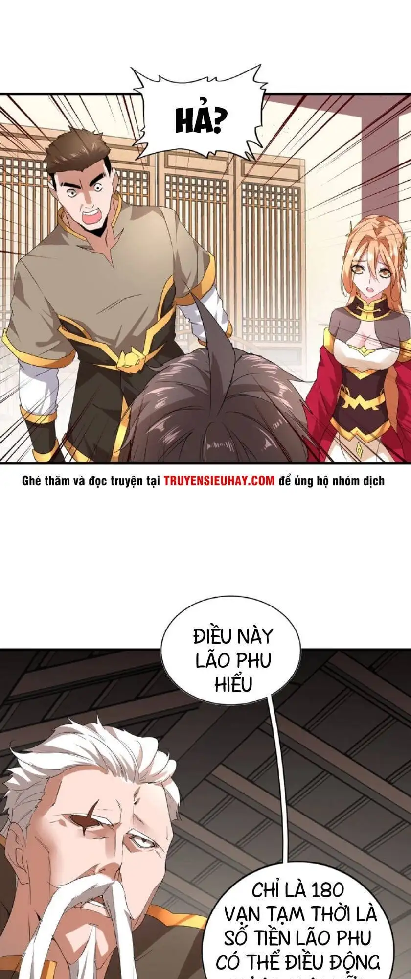 Chapter 12 - Image 37