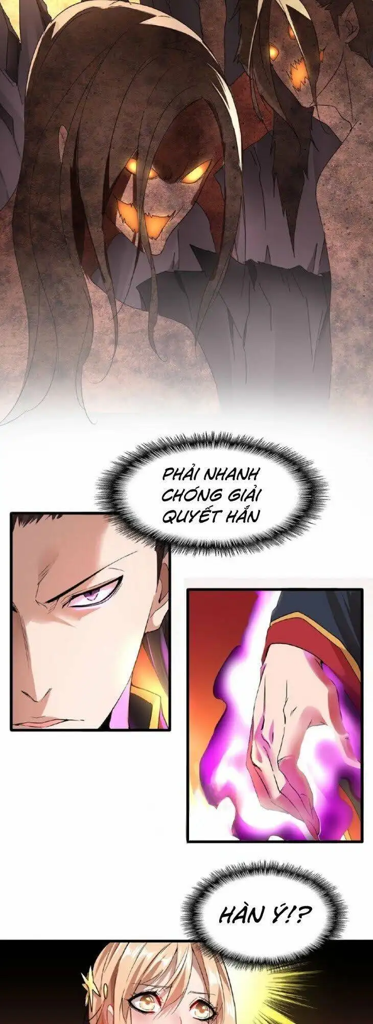 Chapter 14 - Image 3