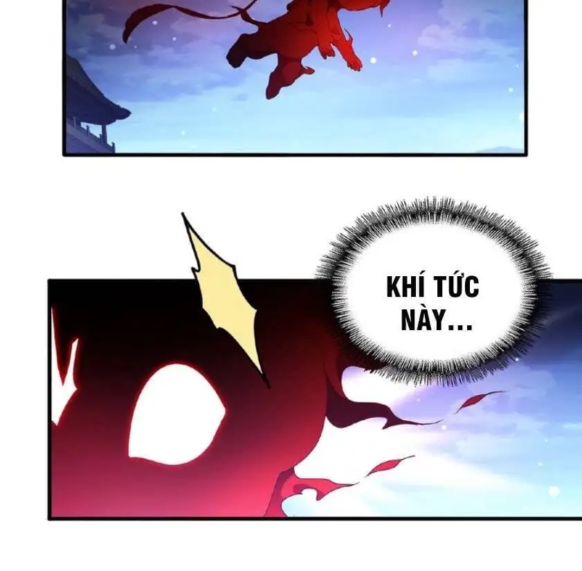 Chapter 15 - Image 34