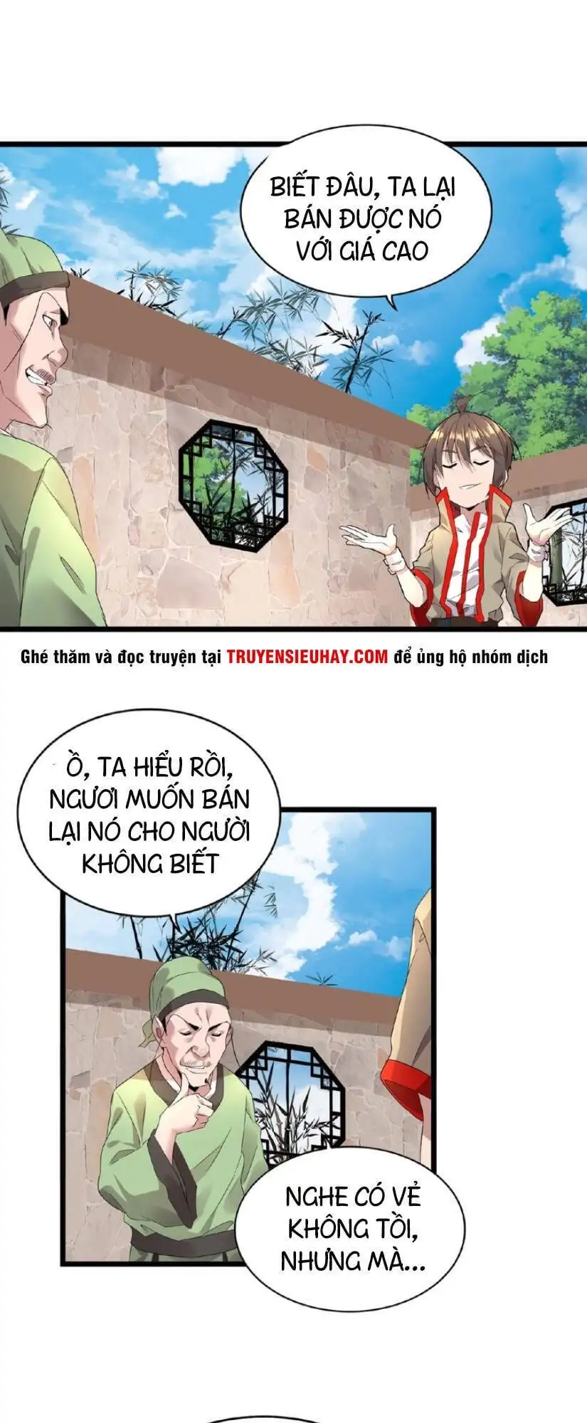 Chapter 7 - Image 30