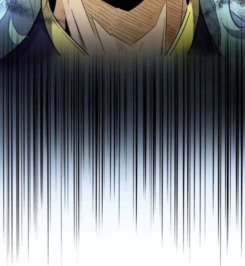 Chapter 157 - Image 38