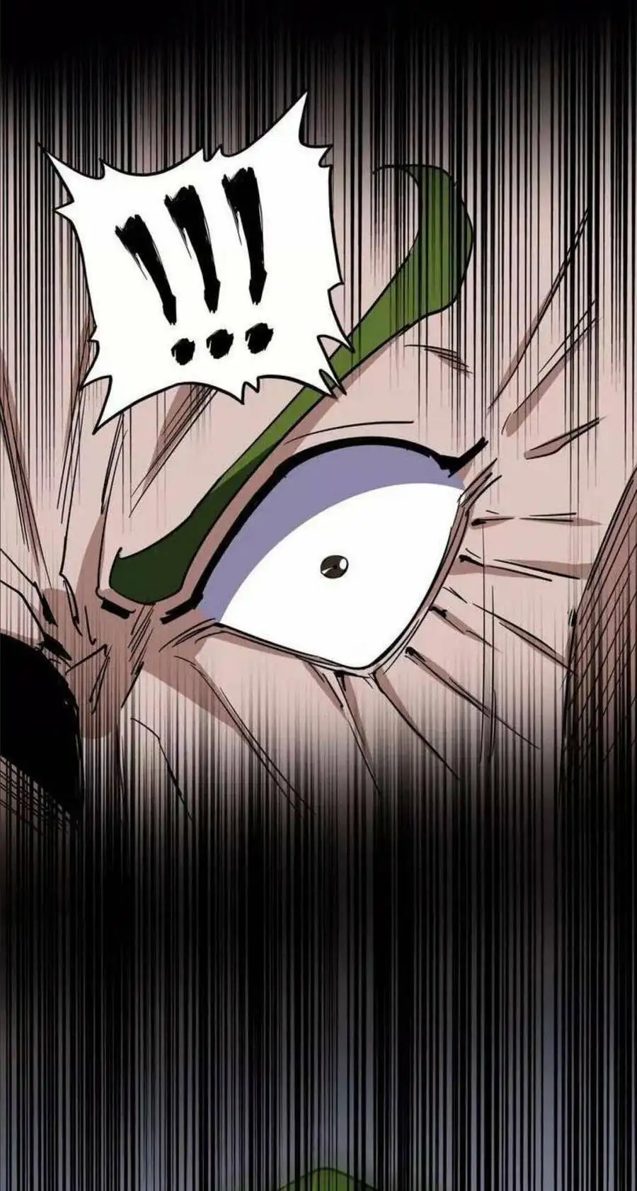 Chapter 85 - Image 27