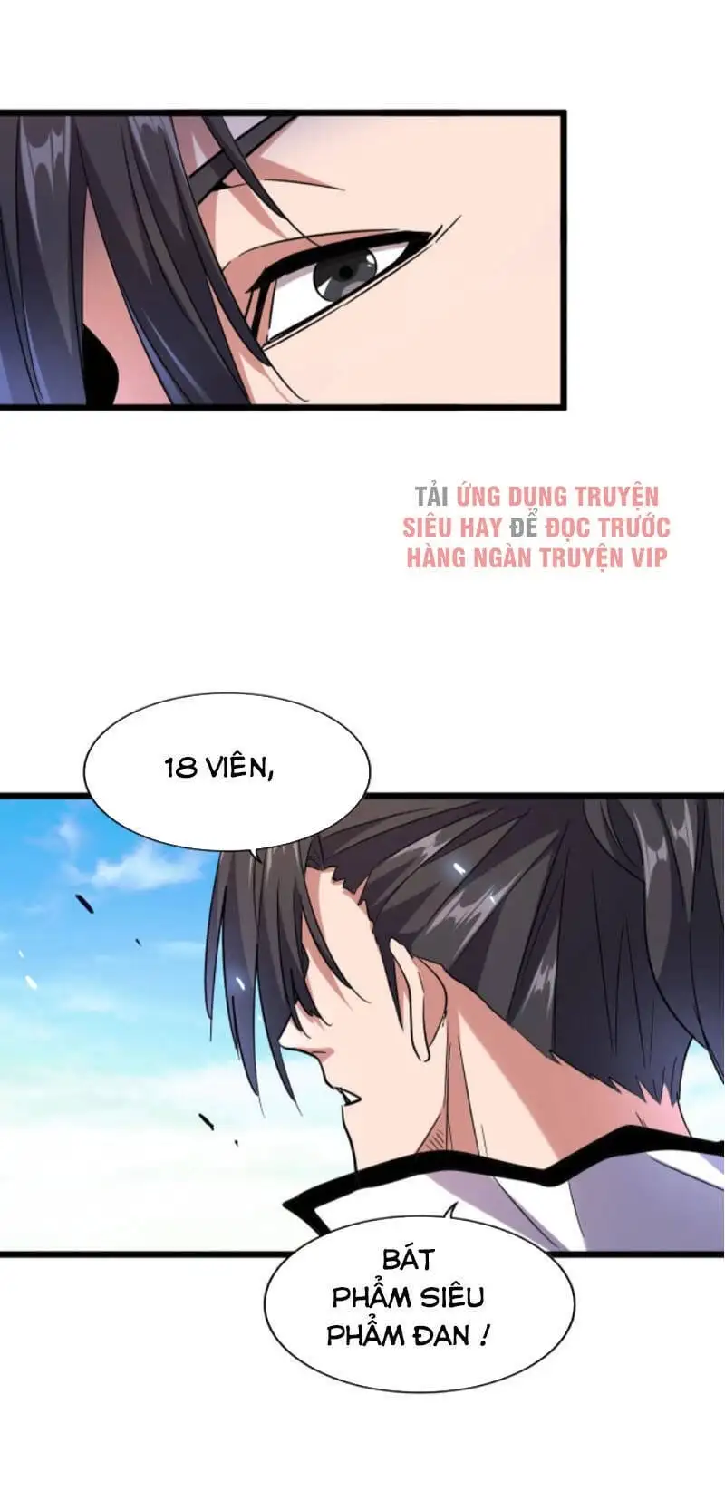 Chapter 173 - Image 8