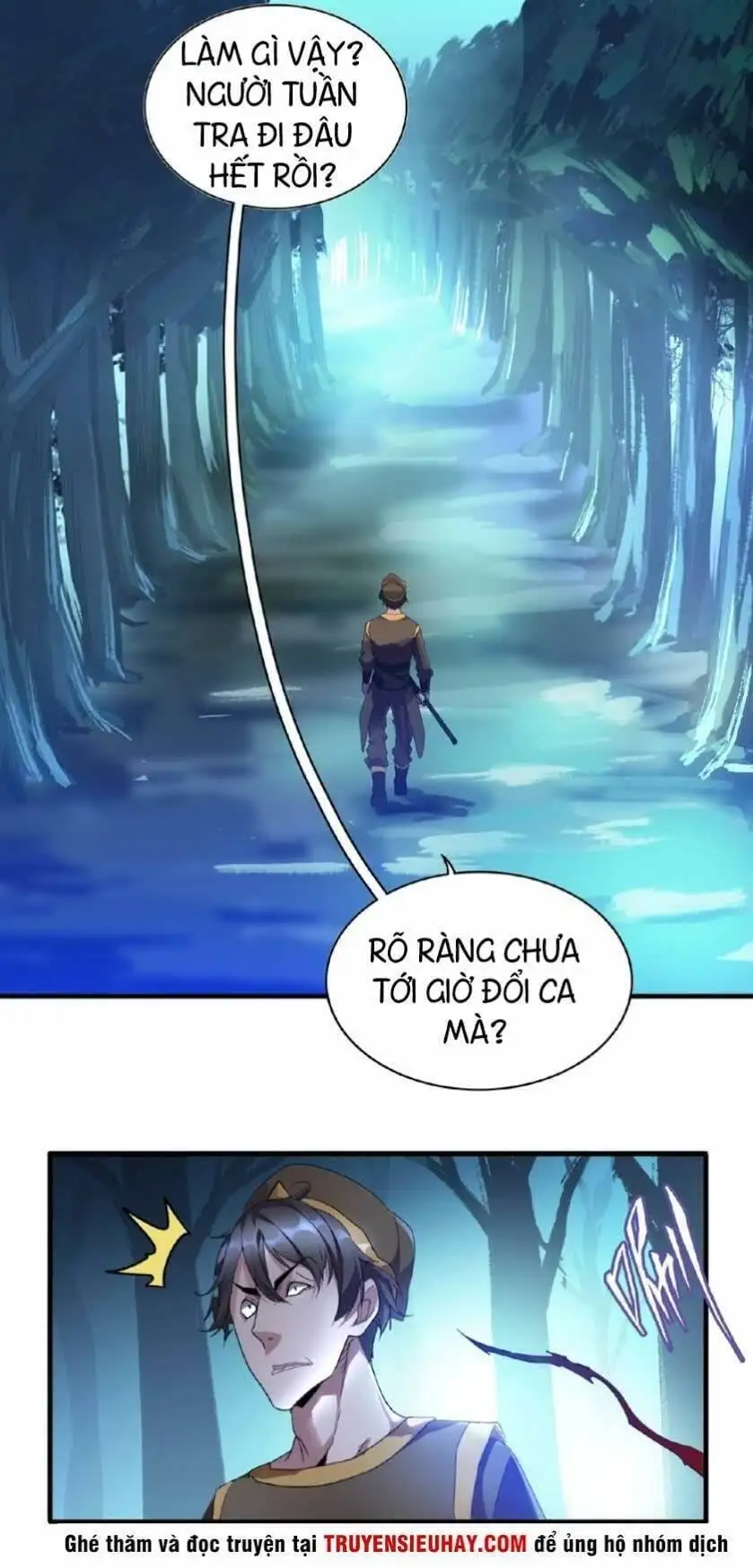 Chapter 15 - Image 29