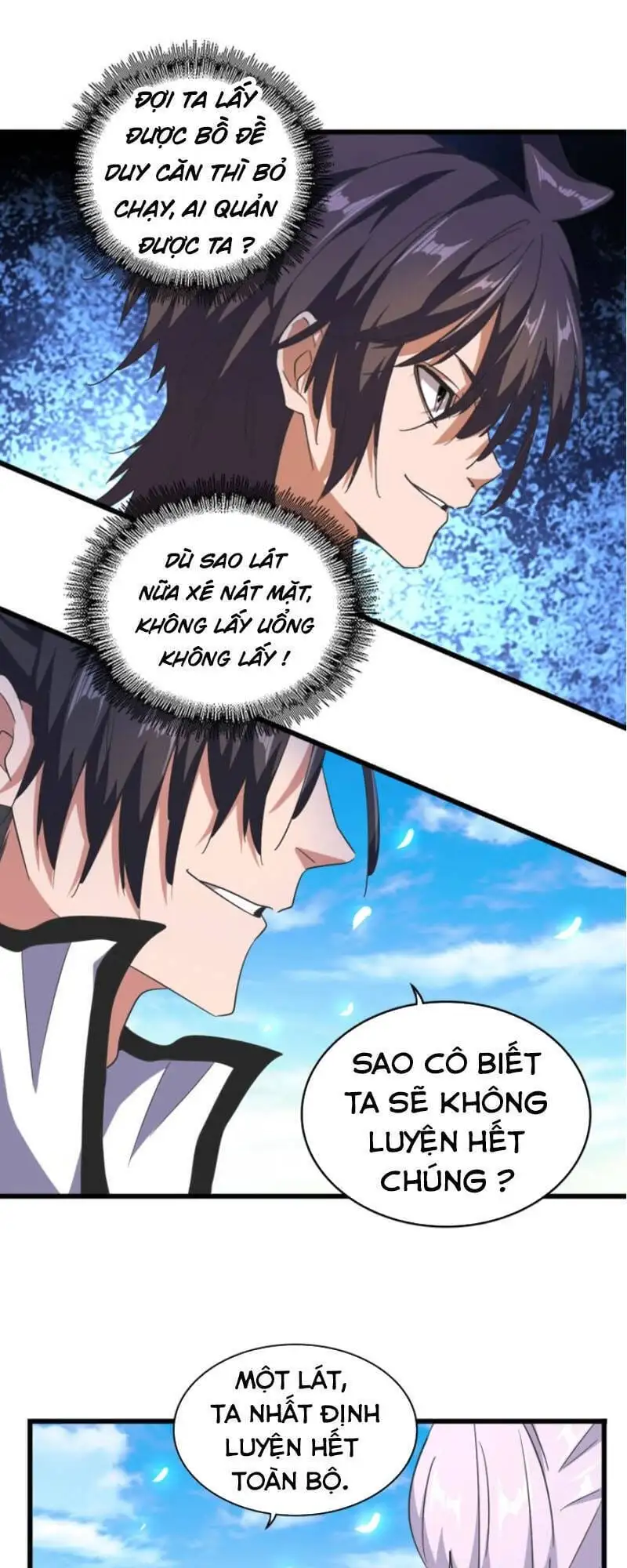 Chapter 165 - Image 14